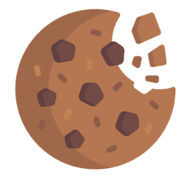 Cookie